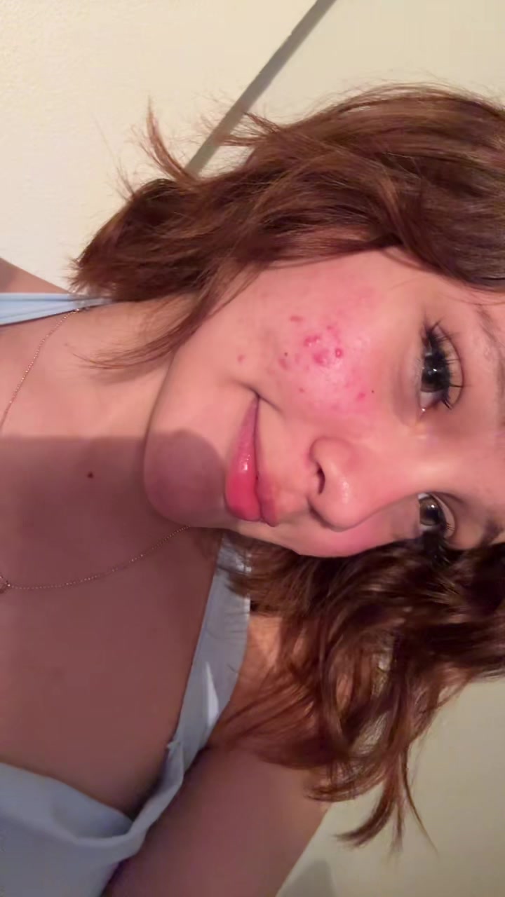 @daniiiela_xxn
