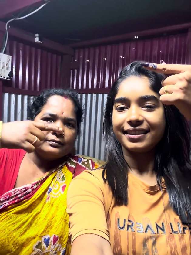 @Prithi Official