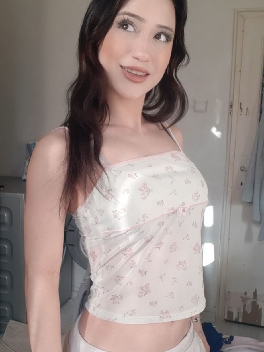 @🎀Güzel🎀