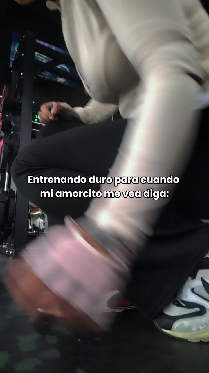 @Fernanda S&aacute;nchez