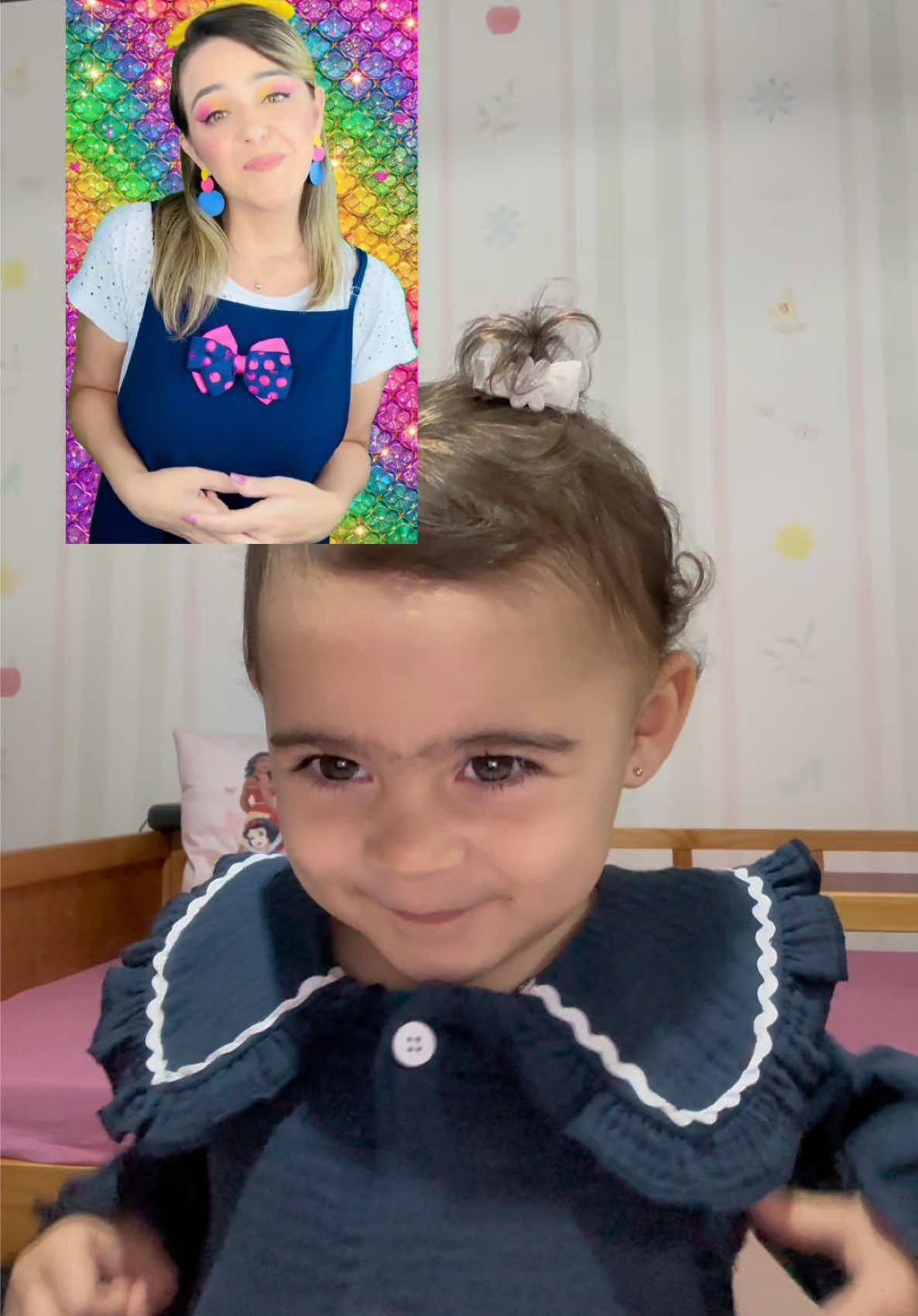 @pelonossoape