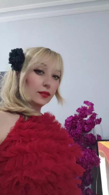 @sadem🧚&zwj;♀️