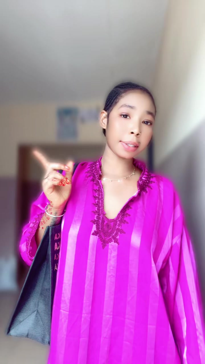 @Ferima 🍯Toure✅