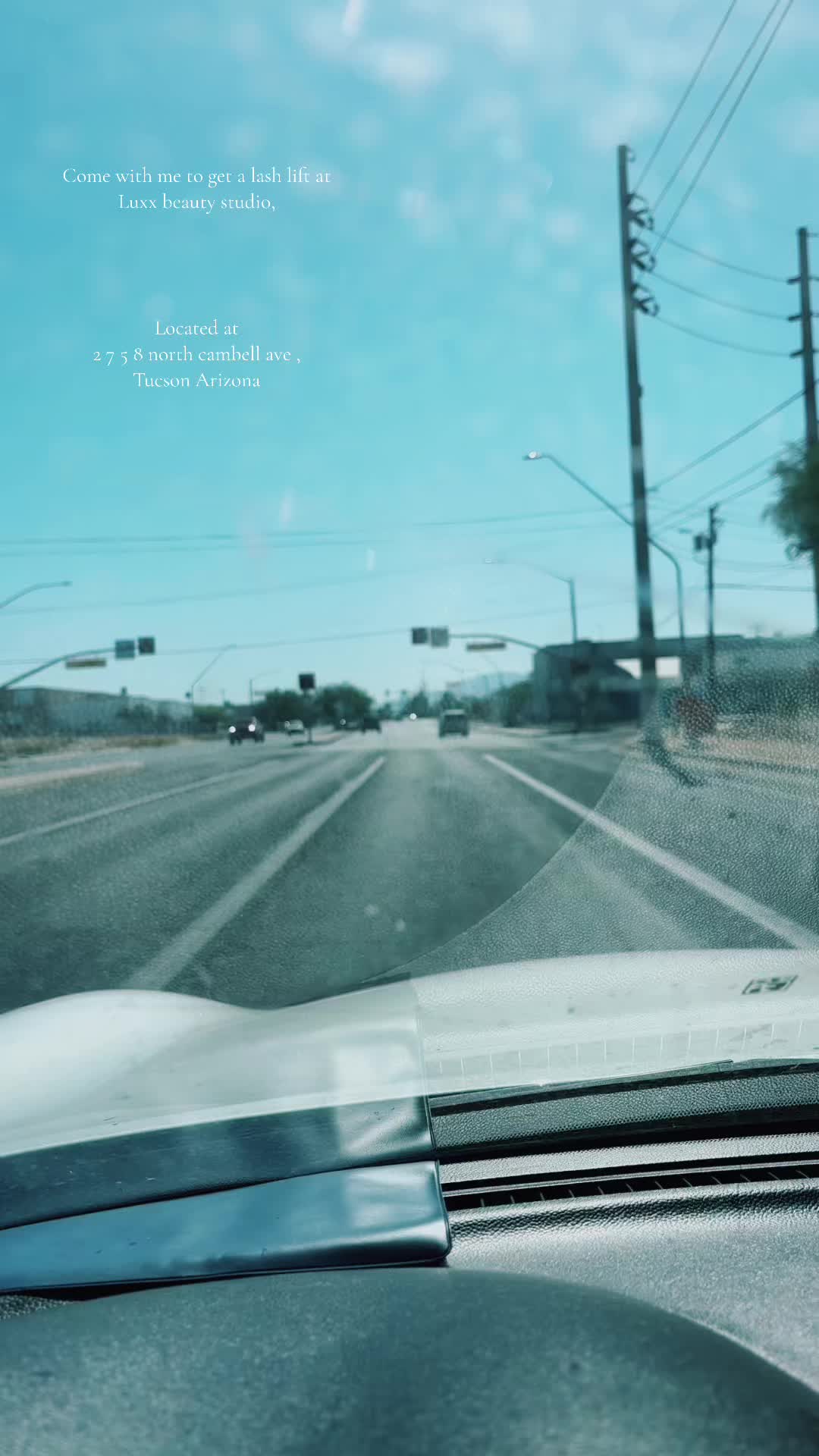 @Jvalenzuela