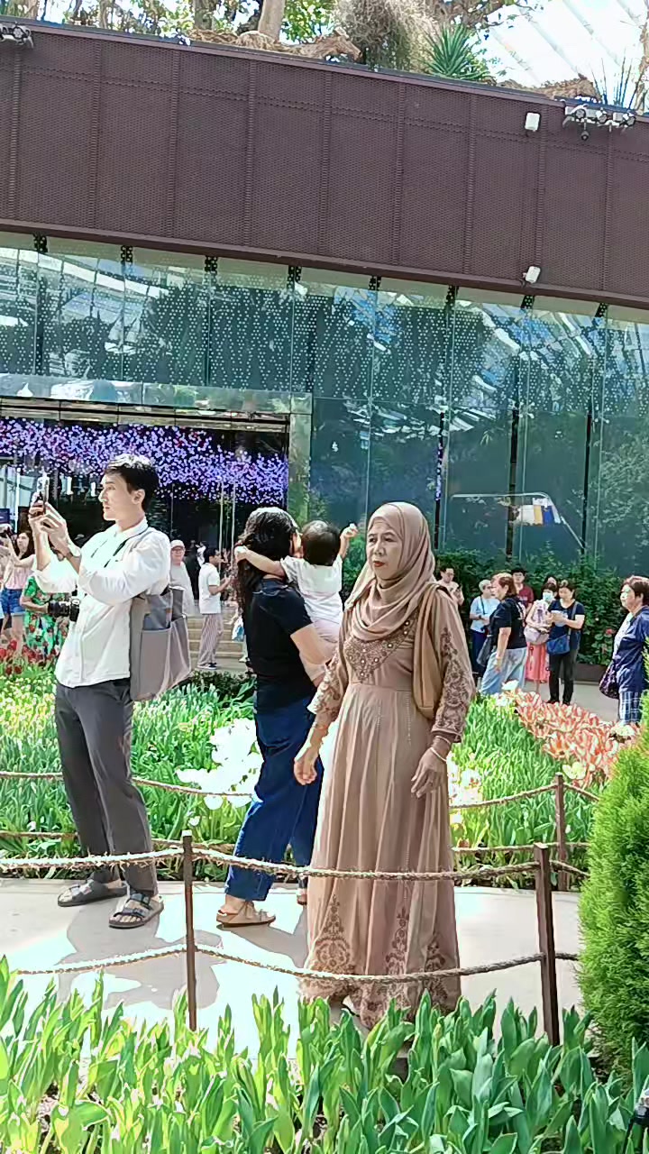 @sintadewi