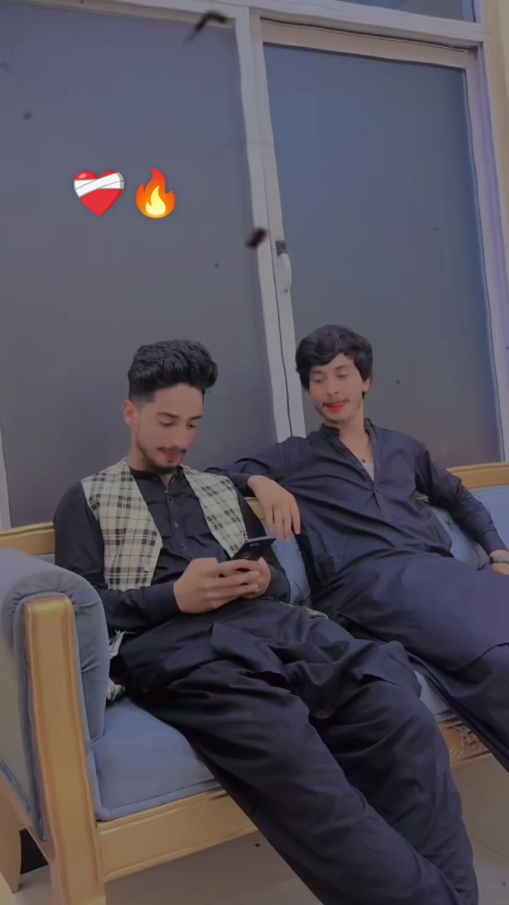 @༺🌷•⏤͟ᥫ᭡፝֟𝐏𝐚𝐤᭄ح𝐭𝐎𝐧⃟🐼√√