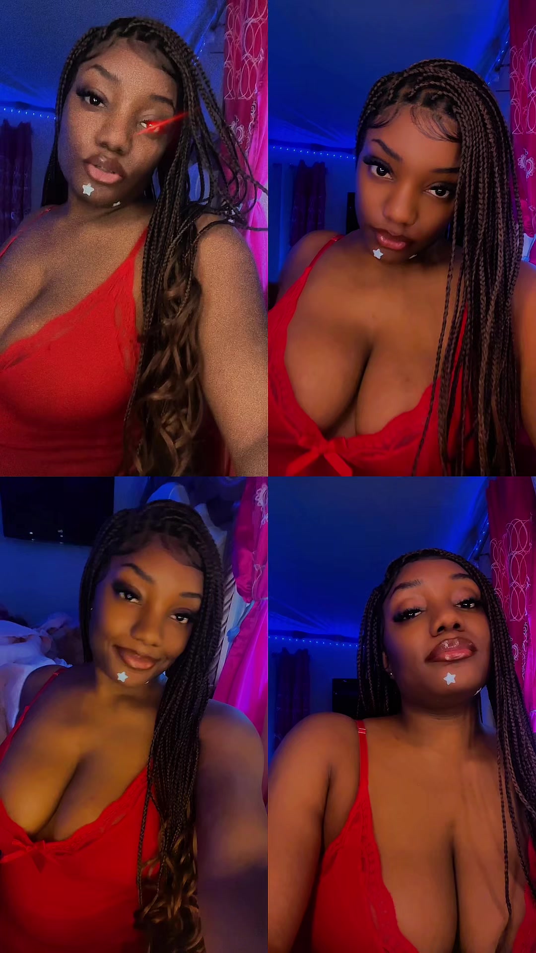 @KittyKএt🇯🇲✨
