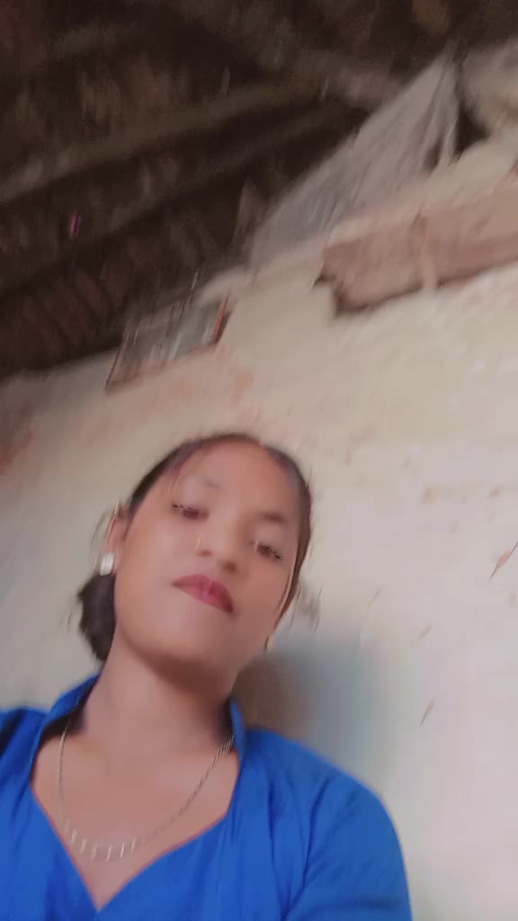 @🥰❤️sad girl🥰❤️💝