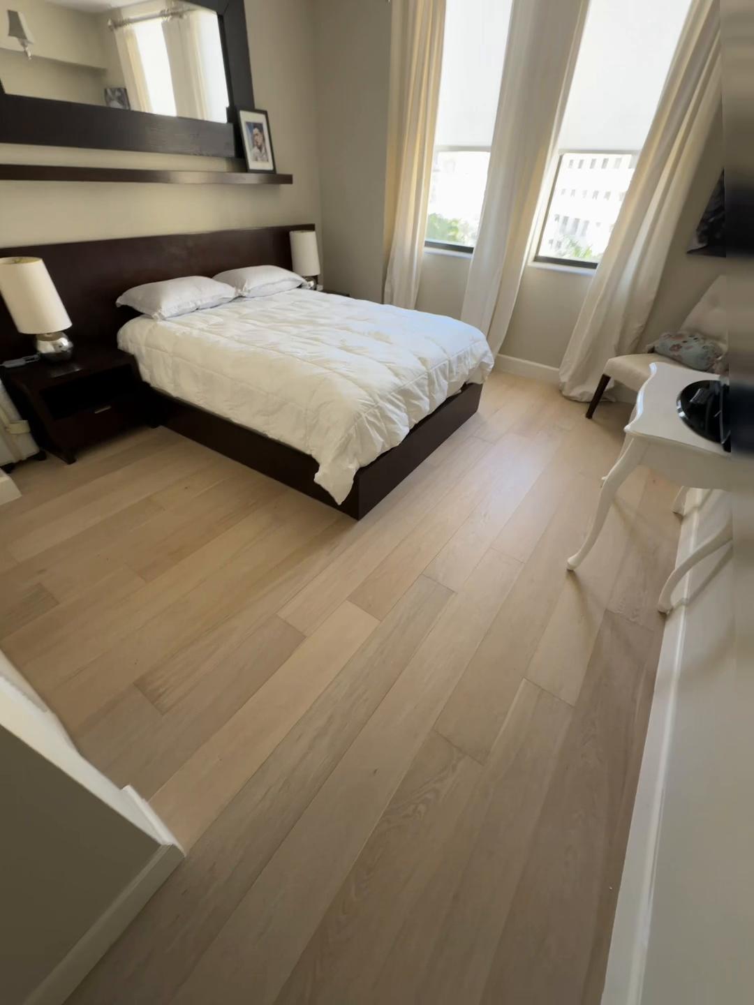 @colorswoodfloor