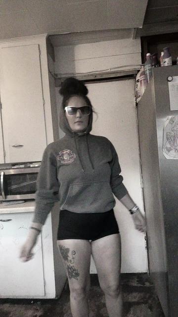 @♈️Baddestbitch420♈️