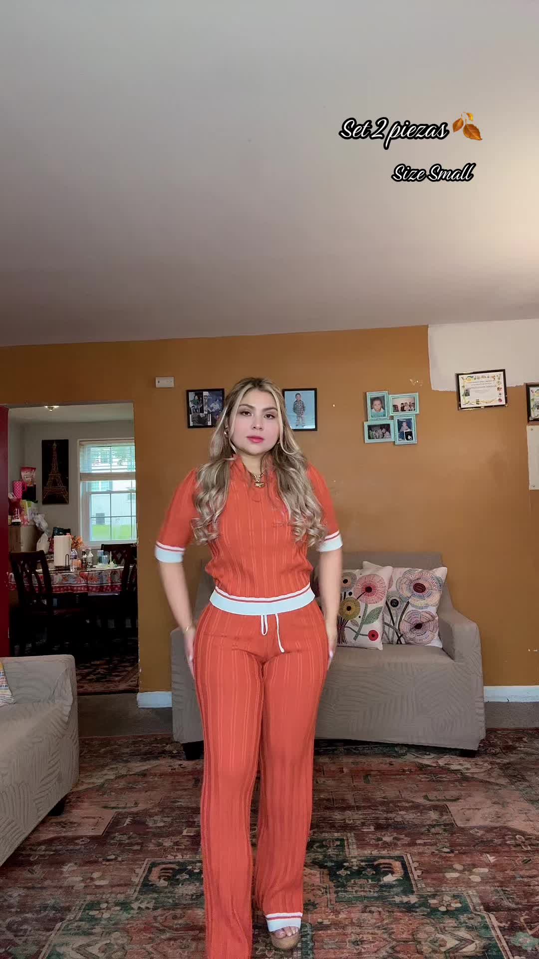 @Jessie Rivera