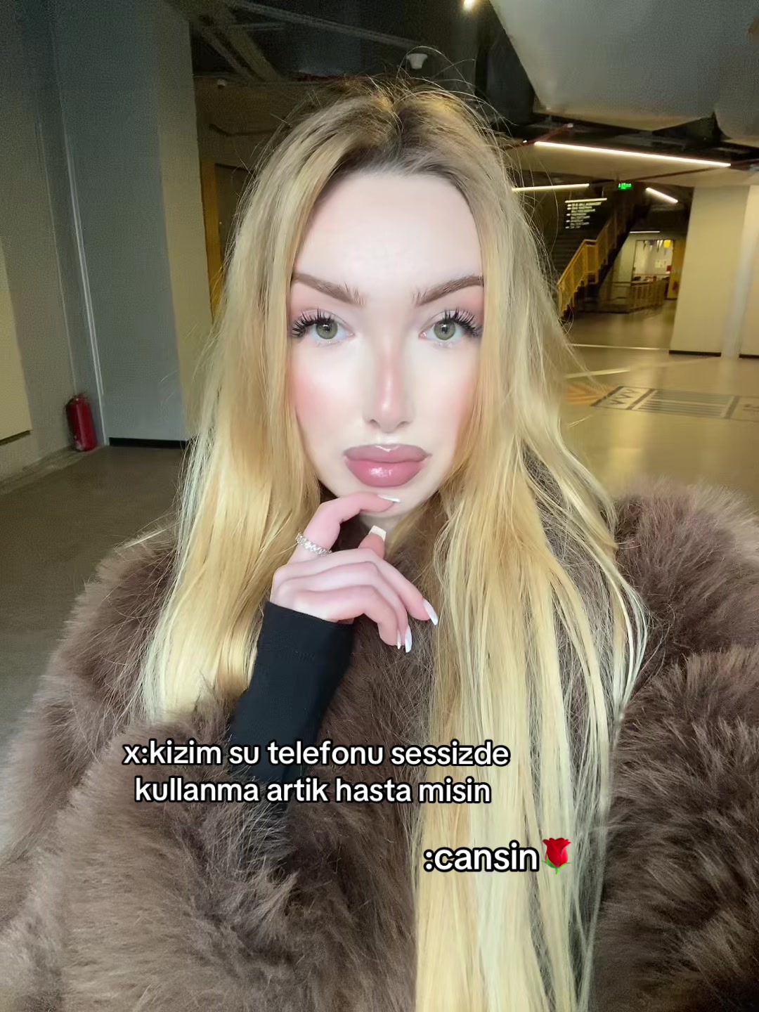 @☆