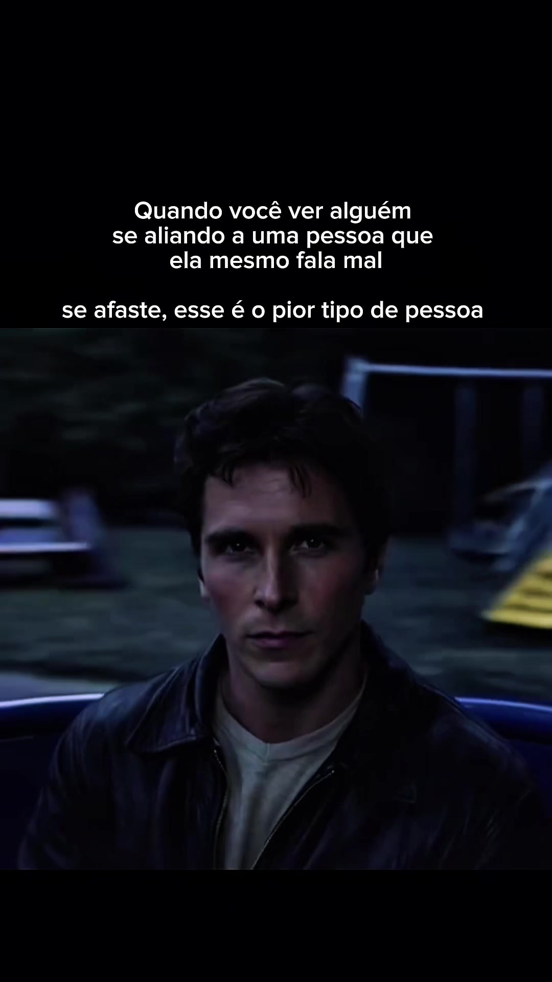 @opatrickbateman