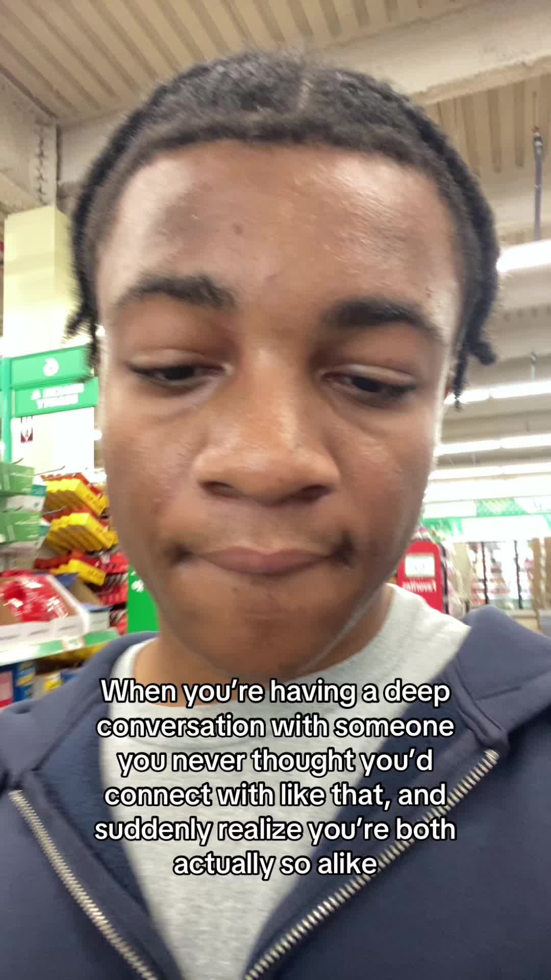 @ 