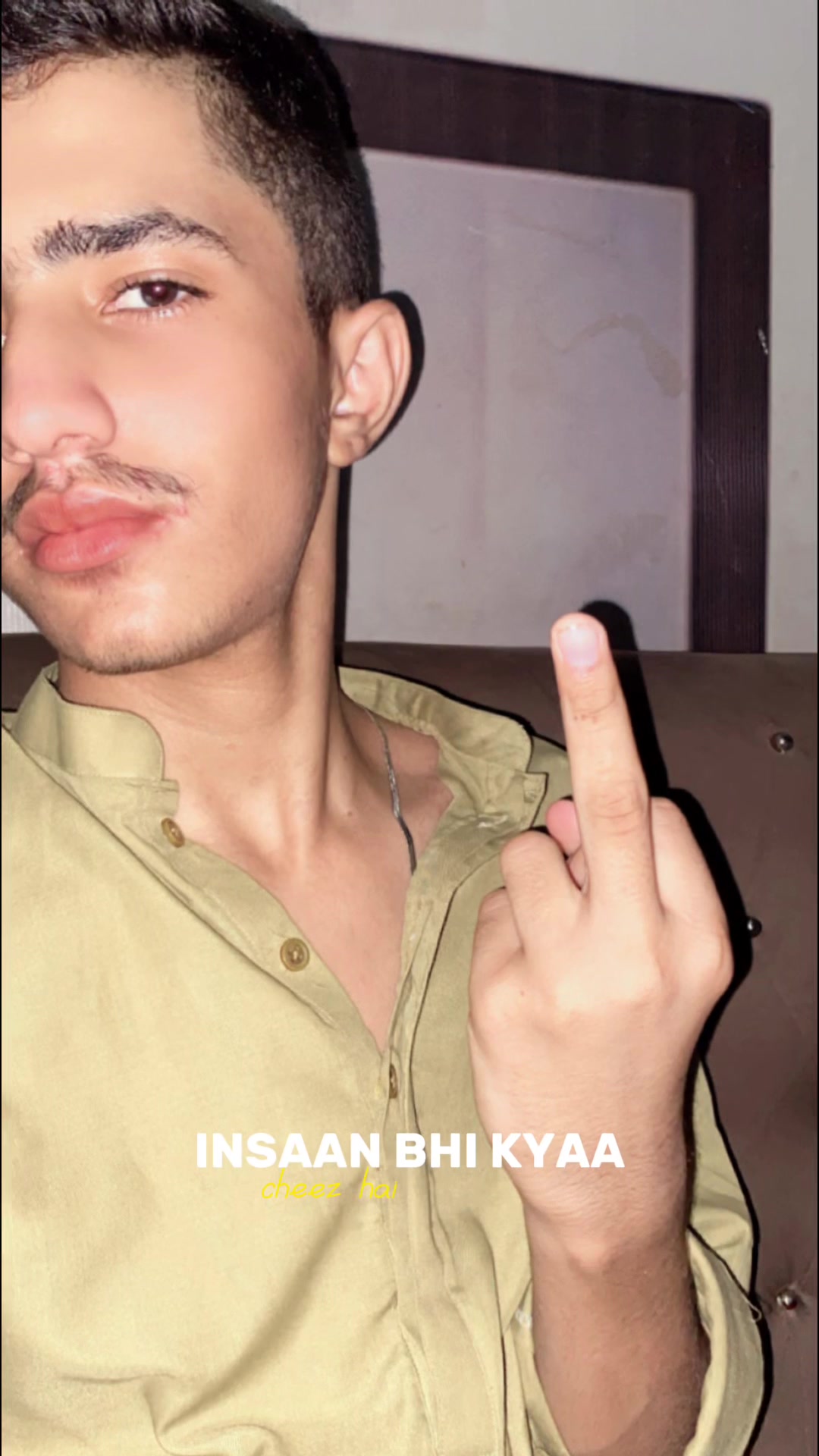 @میر بلال رند