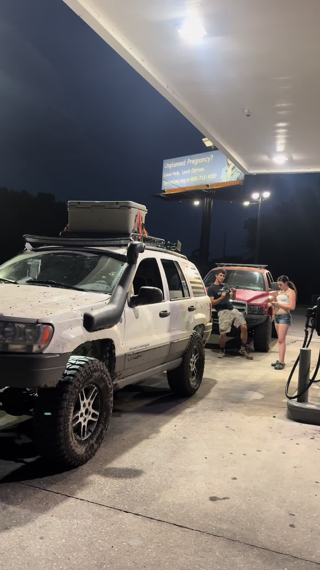 @thumpin_mk4