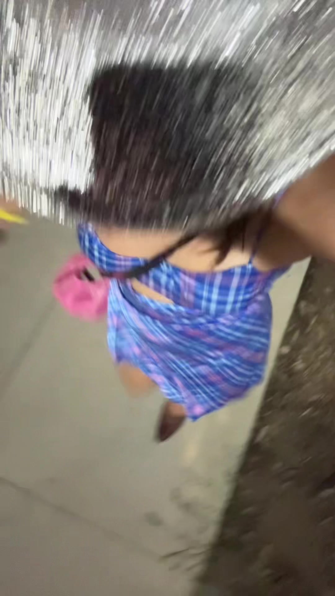 @claireeileenmuzic