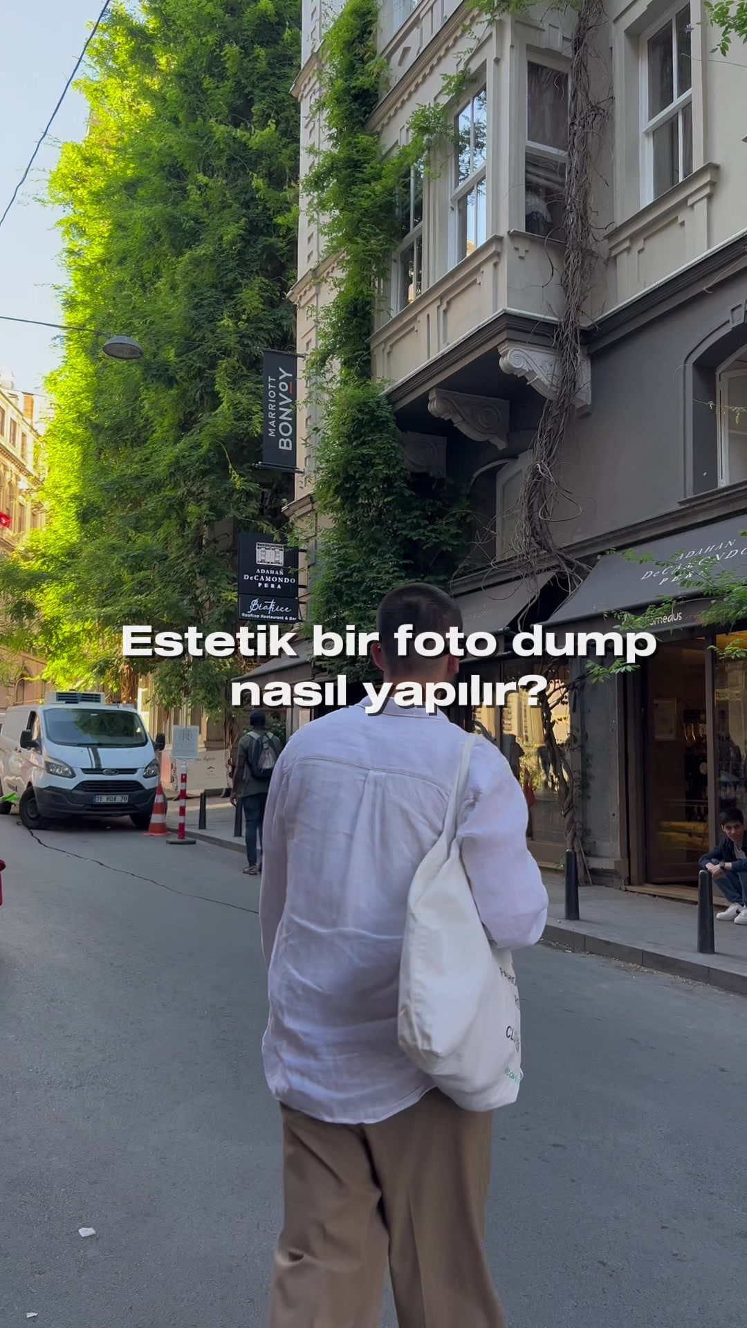 @tarikyavuzyaman