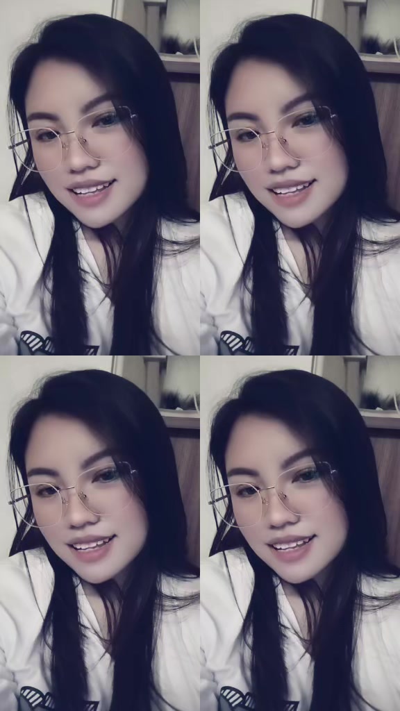 @Yohan~09_mabY🌈