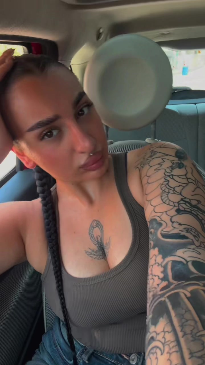 @luixxana
