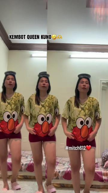 @✨M!TcH_612🇵🇭🇶🇦✨