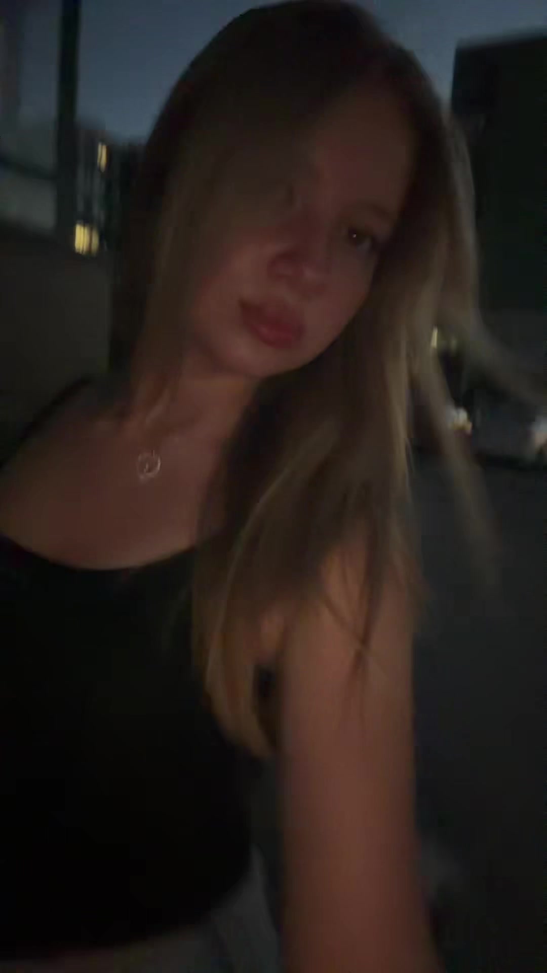 @nasteona💝💫💫