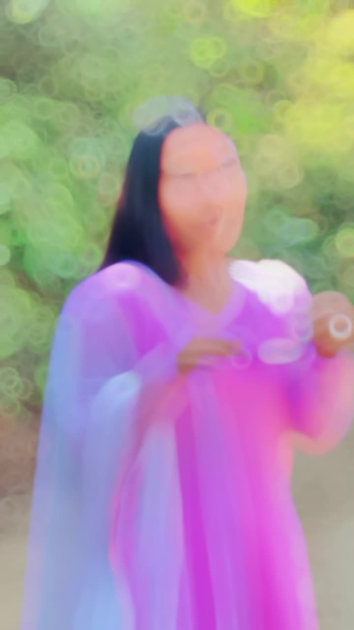 @Ms.Adhikari❤️