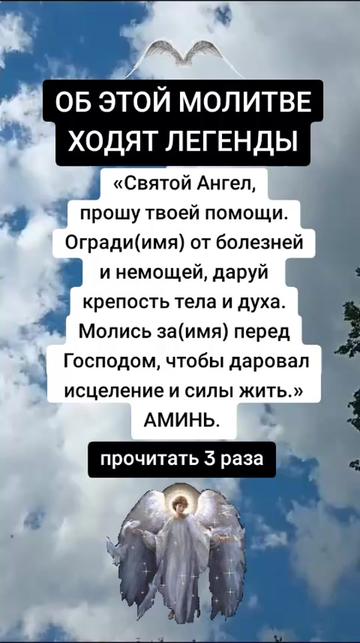 @natalya74region