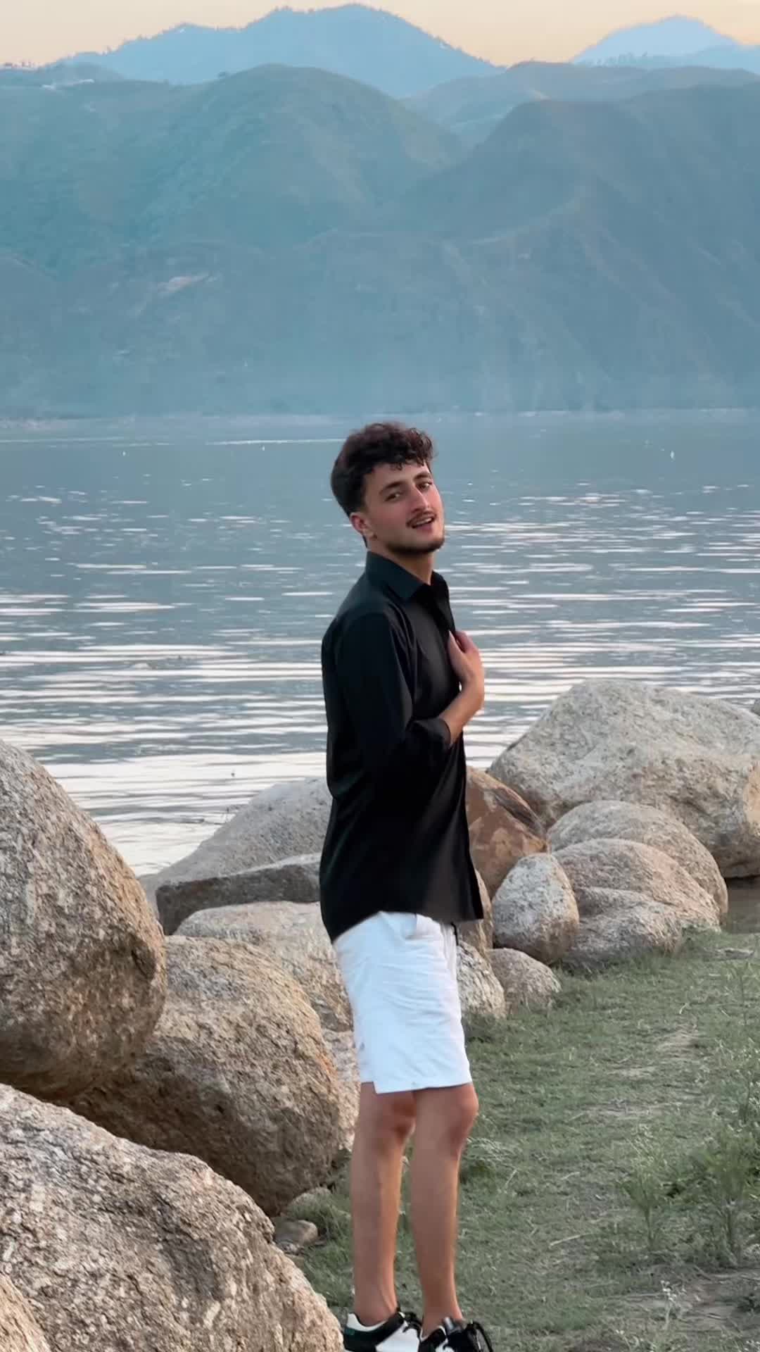 @👑ملک صباحت اعوان👑