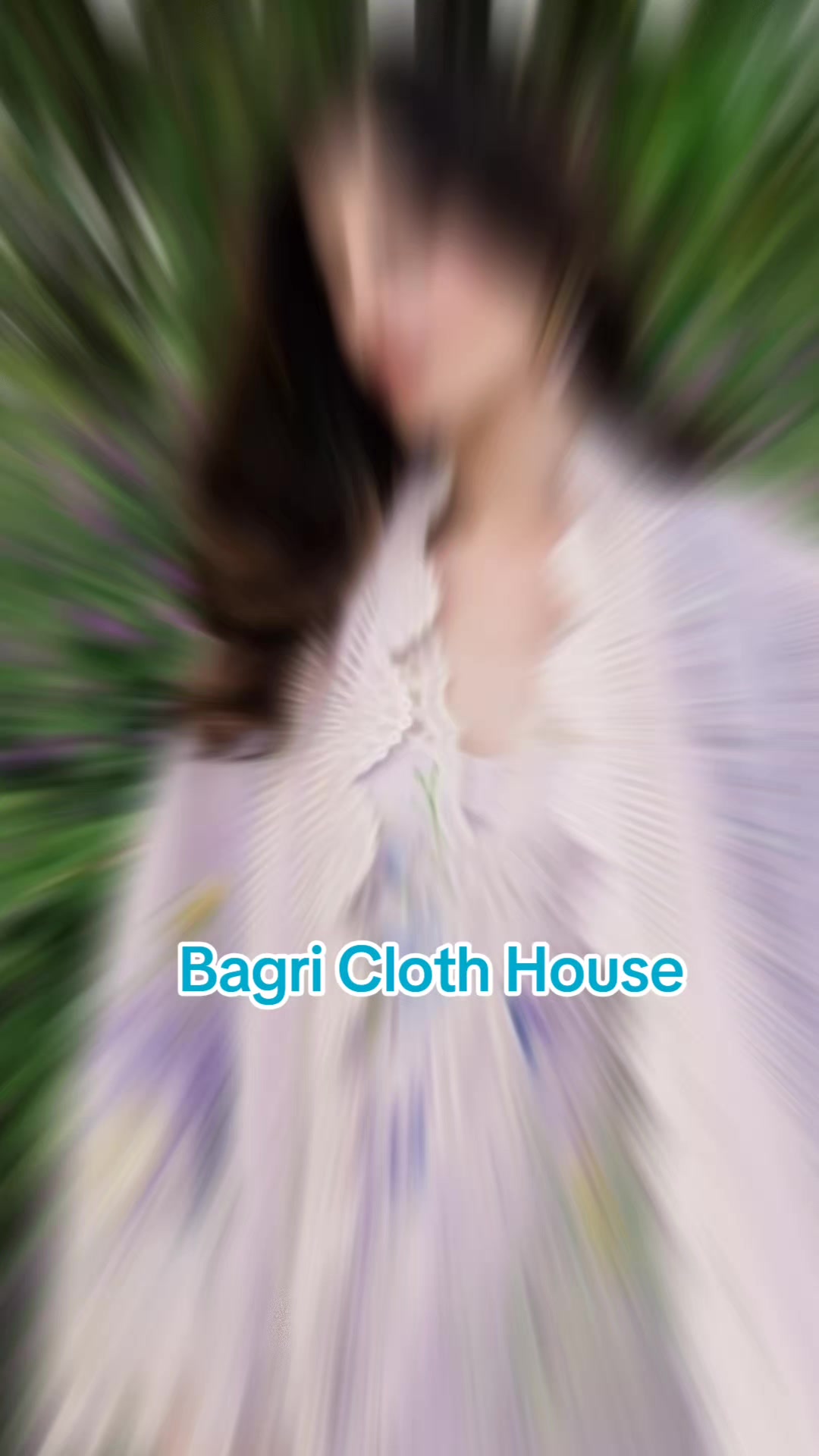 @Bagri Cloth House