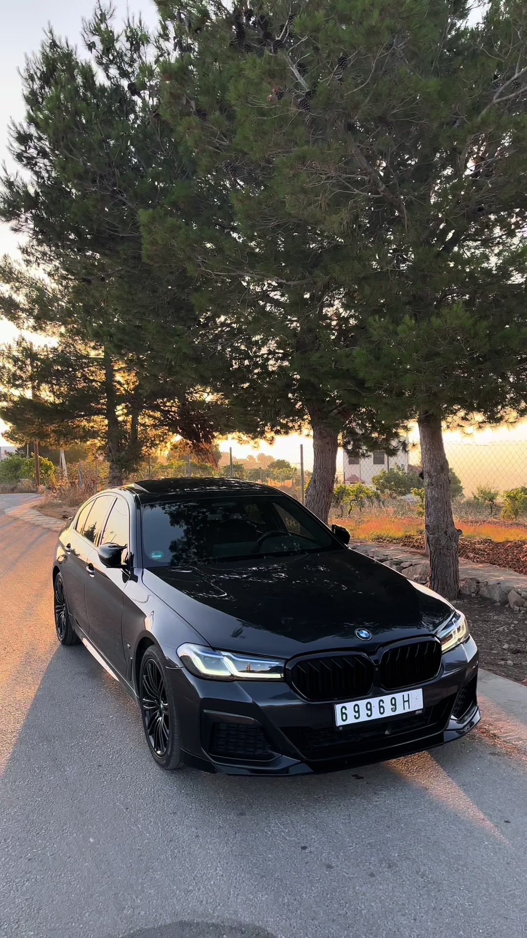 @Qusai Alhaj