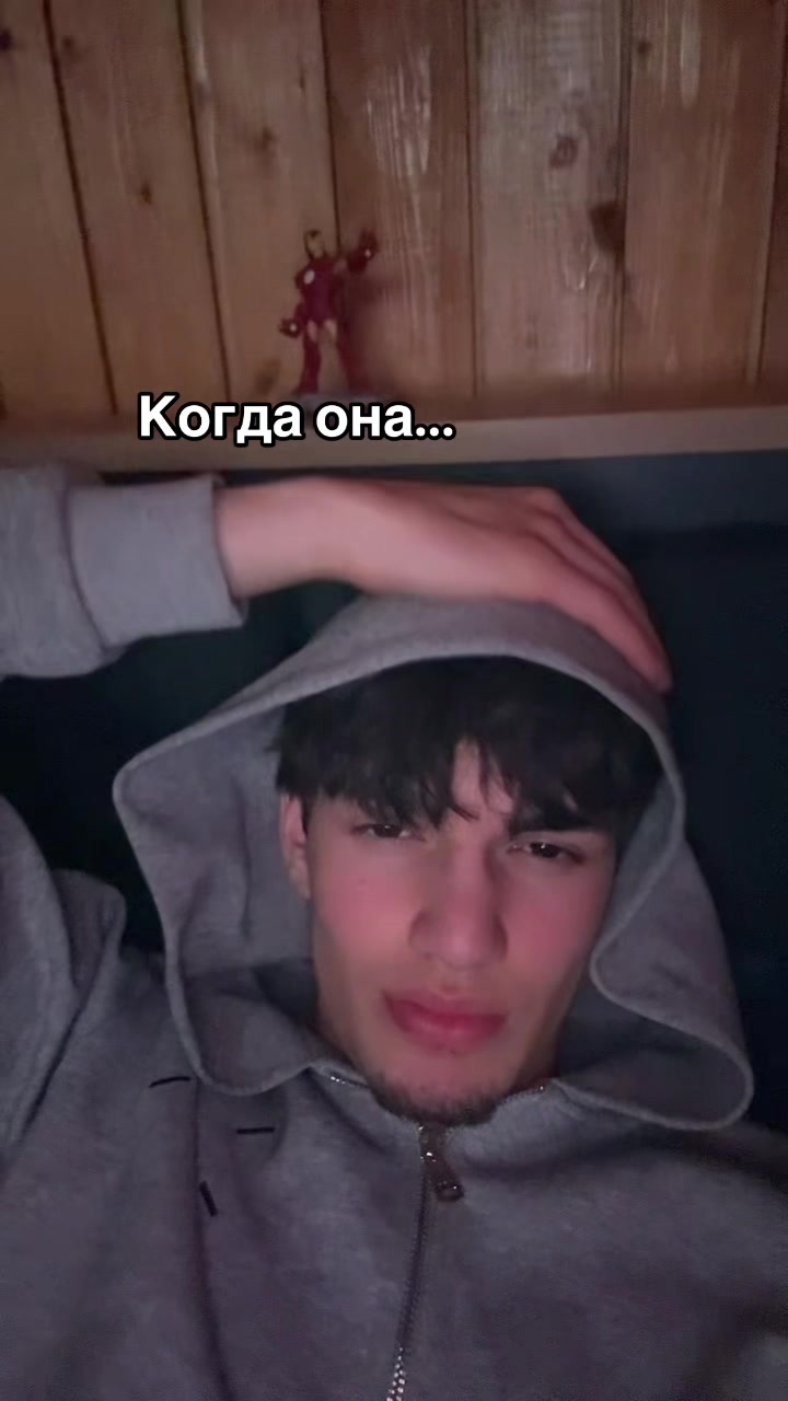 @тгк:musaevv105