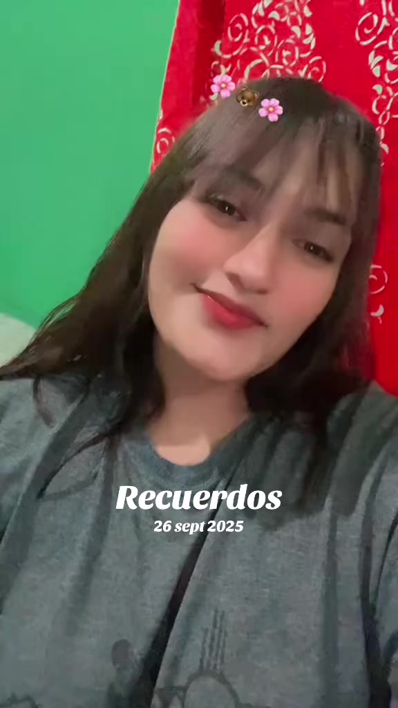 @Laojitosnegros🏳️&zwj;🌈