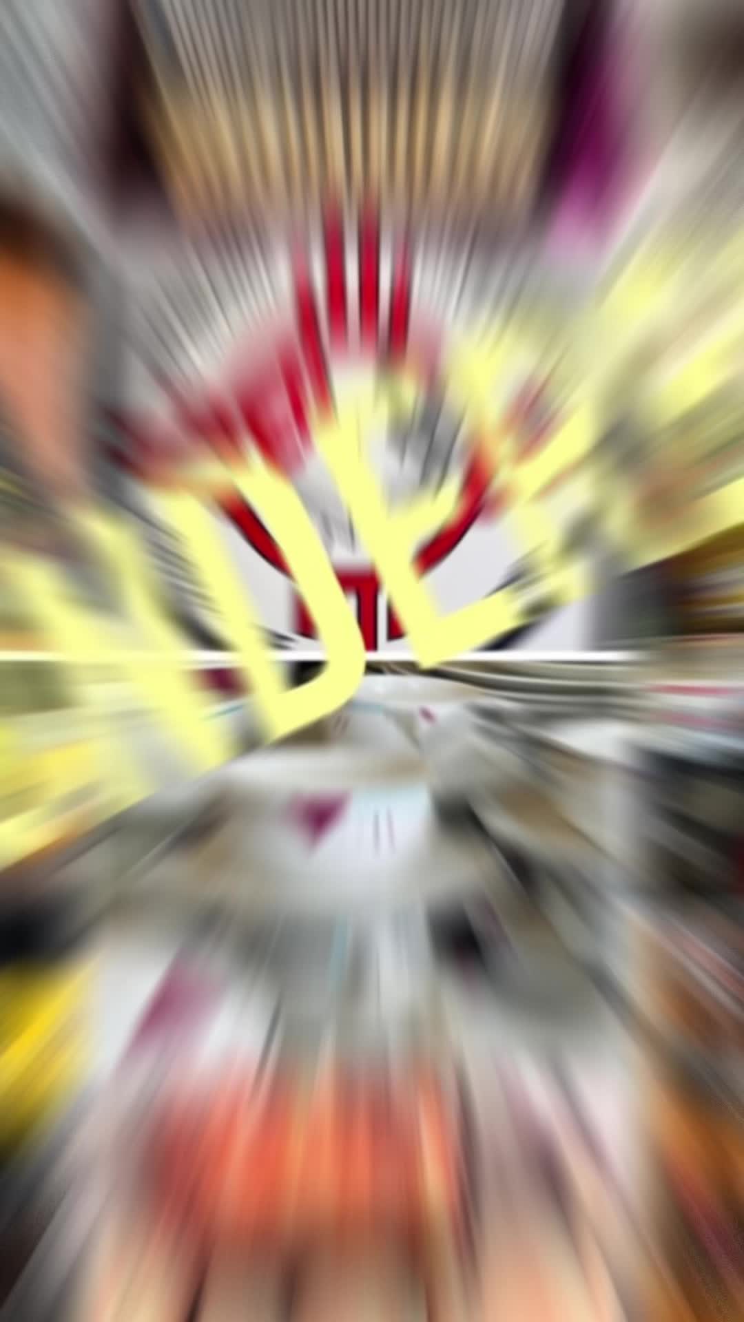 @Thunderbird Estate Sales
