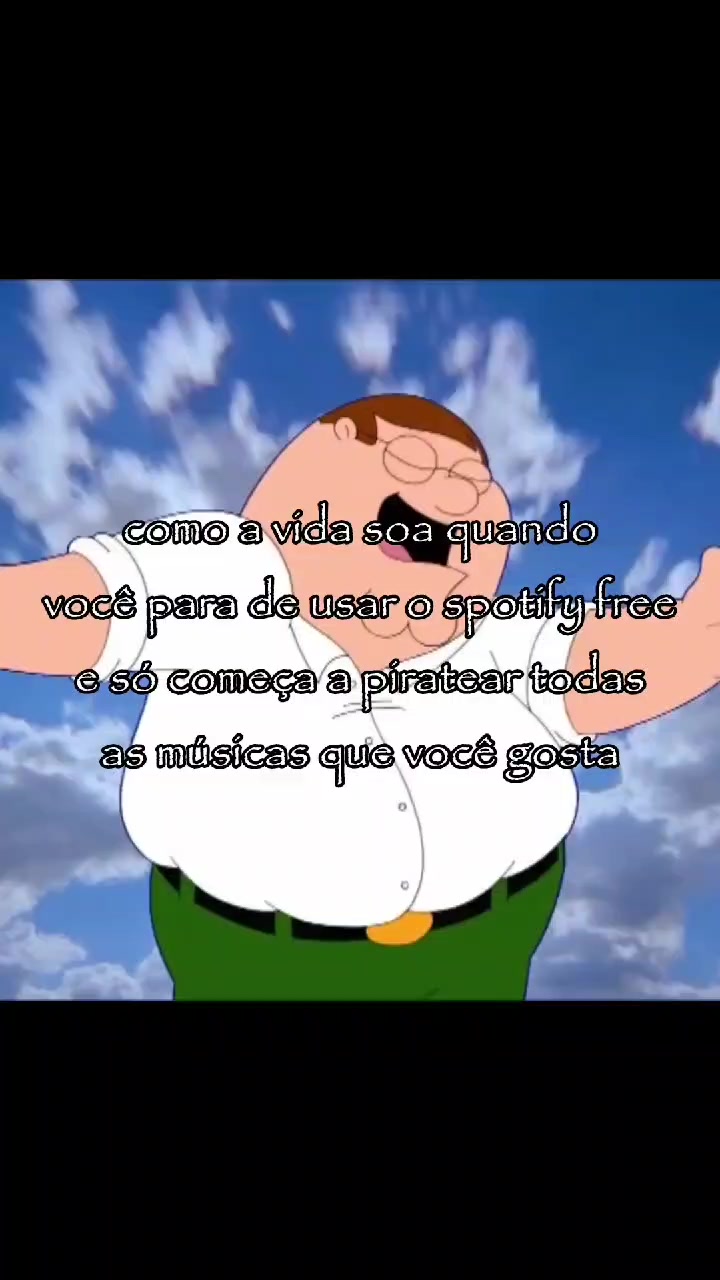 @Gio Fodinha