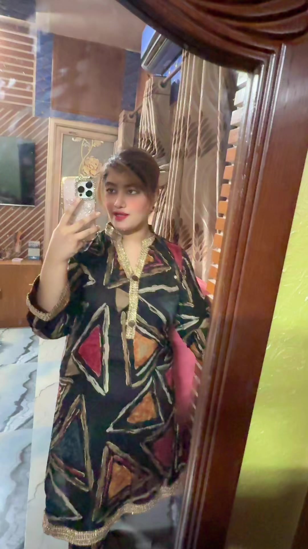 @Fatema Ahmed Diya