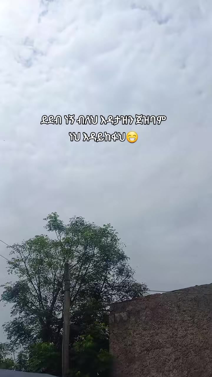 @🅈🄾N͓̽A͓̽S͓̽🥏