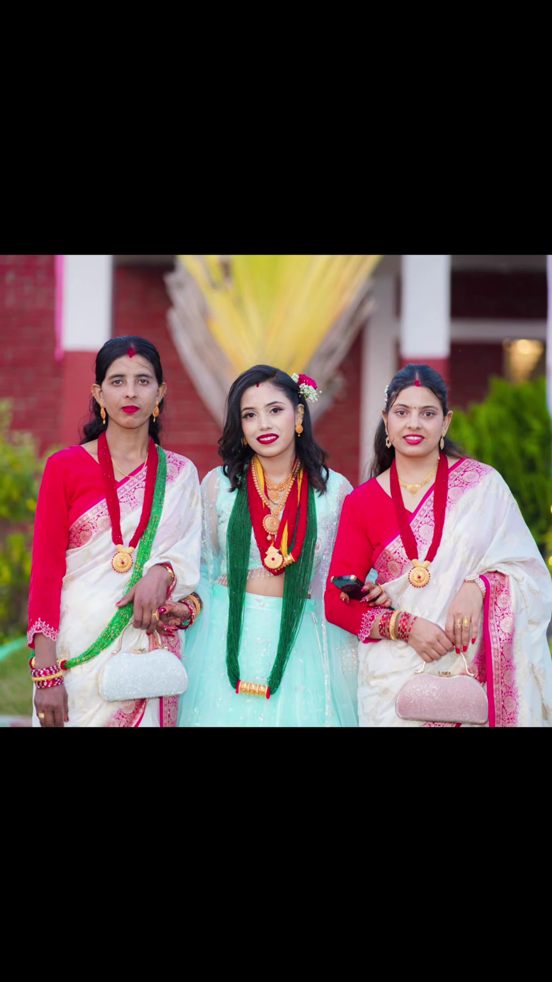@Manisha sapkota