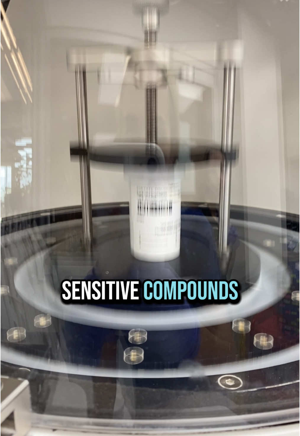 @Keystone Compounding Pharmacy