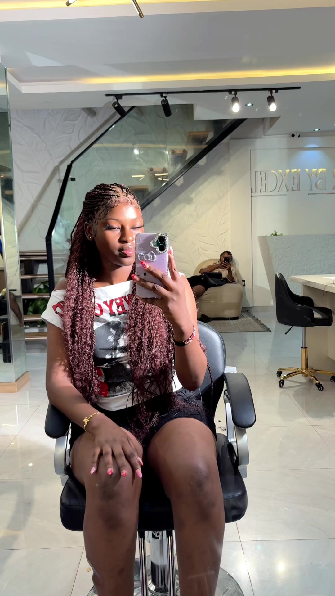 @soft_gurl_enny😻