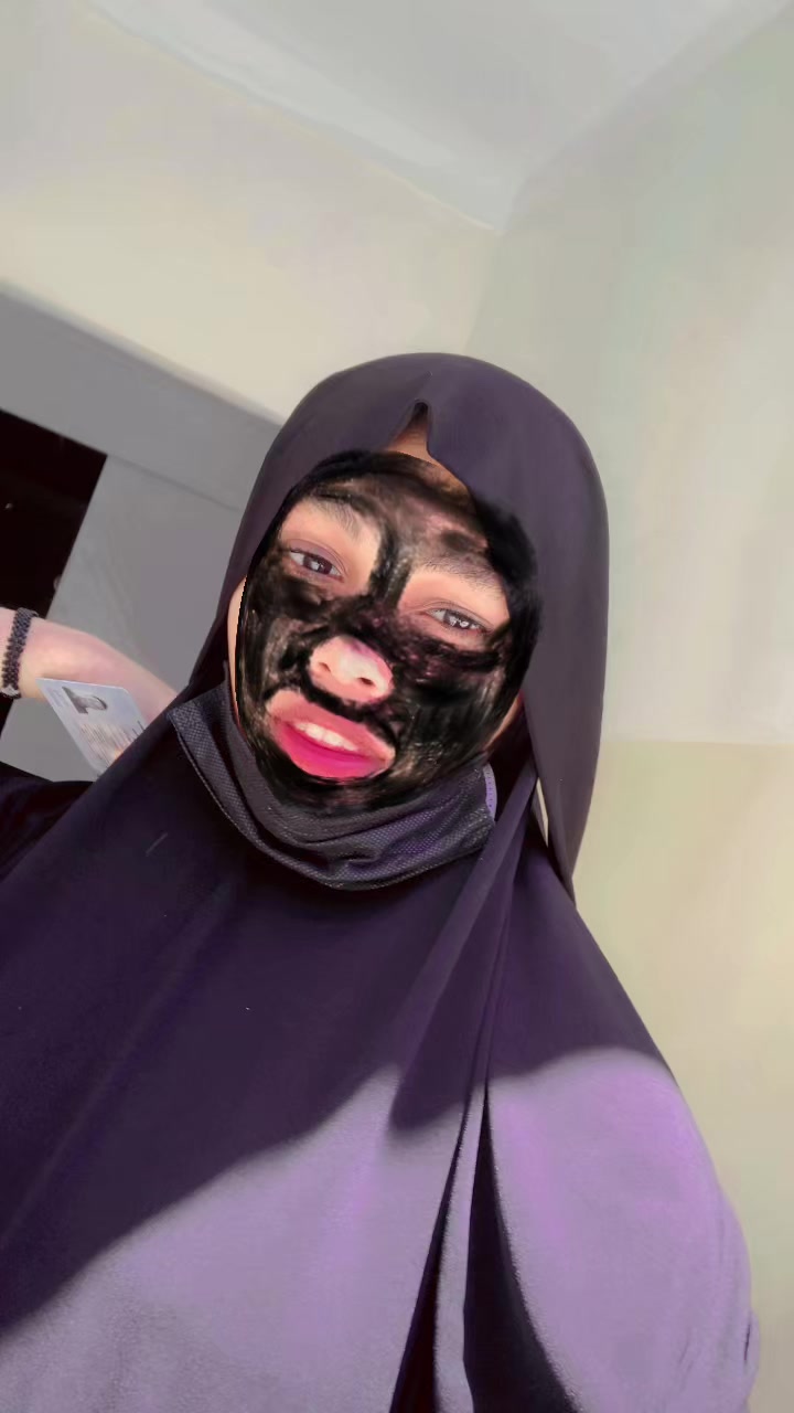 @Saanyuuk👸🇰🇷🔮💜
