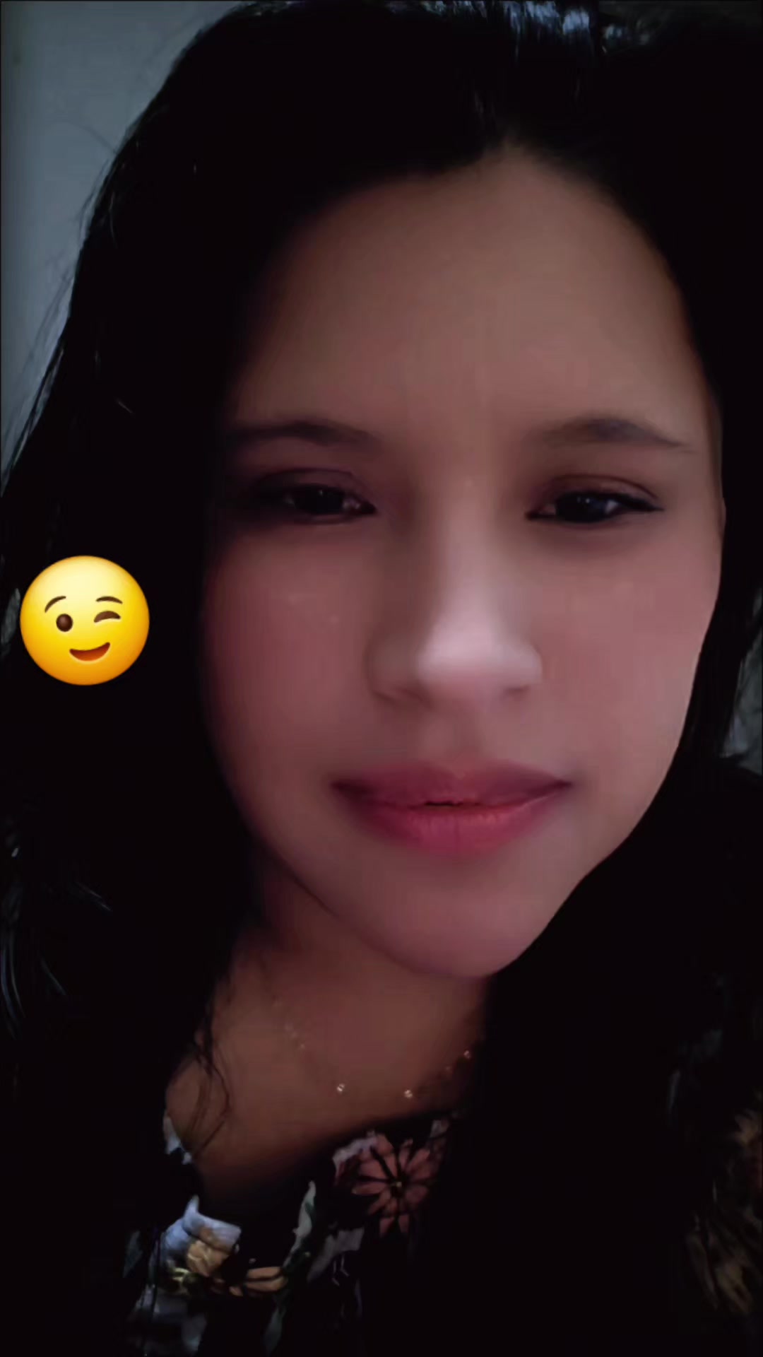 @Hernandez Sandra ๐๐๐๐ฅฐ