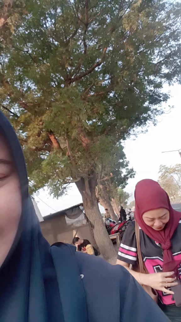 @Mhamhae achmad ongsul
