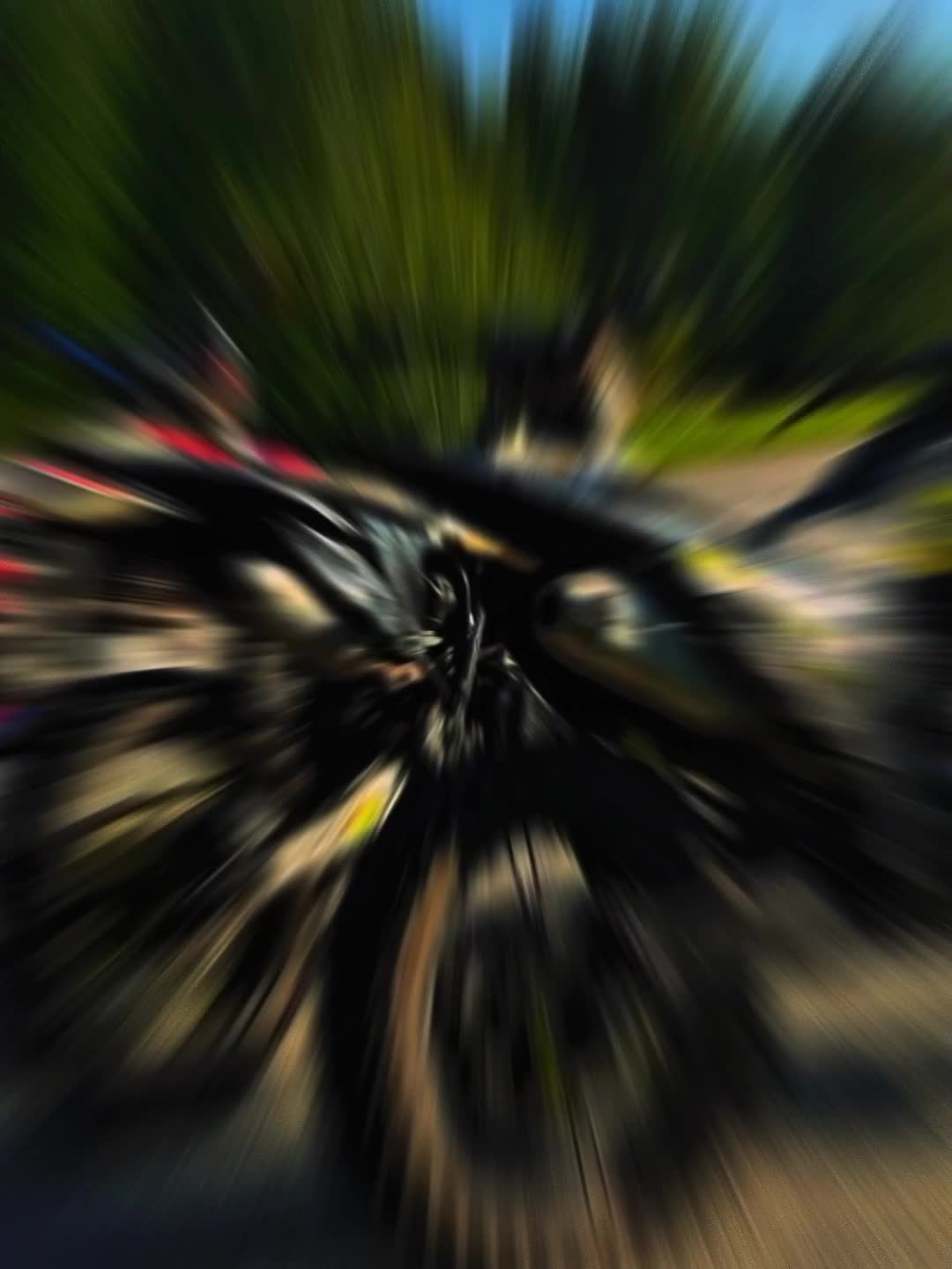 @🕷️