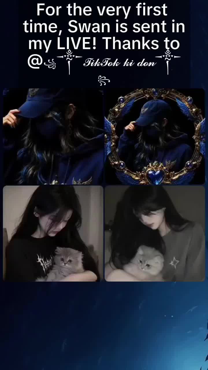 @꧁☬𝓐𝓷𝓳𝓪𝓷 𝓡𝓪𝓳𝓹𝓊𝓽☬꧂