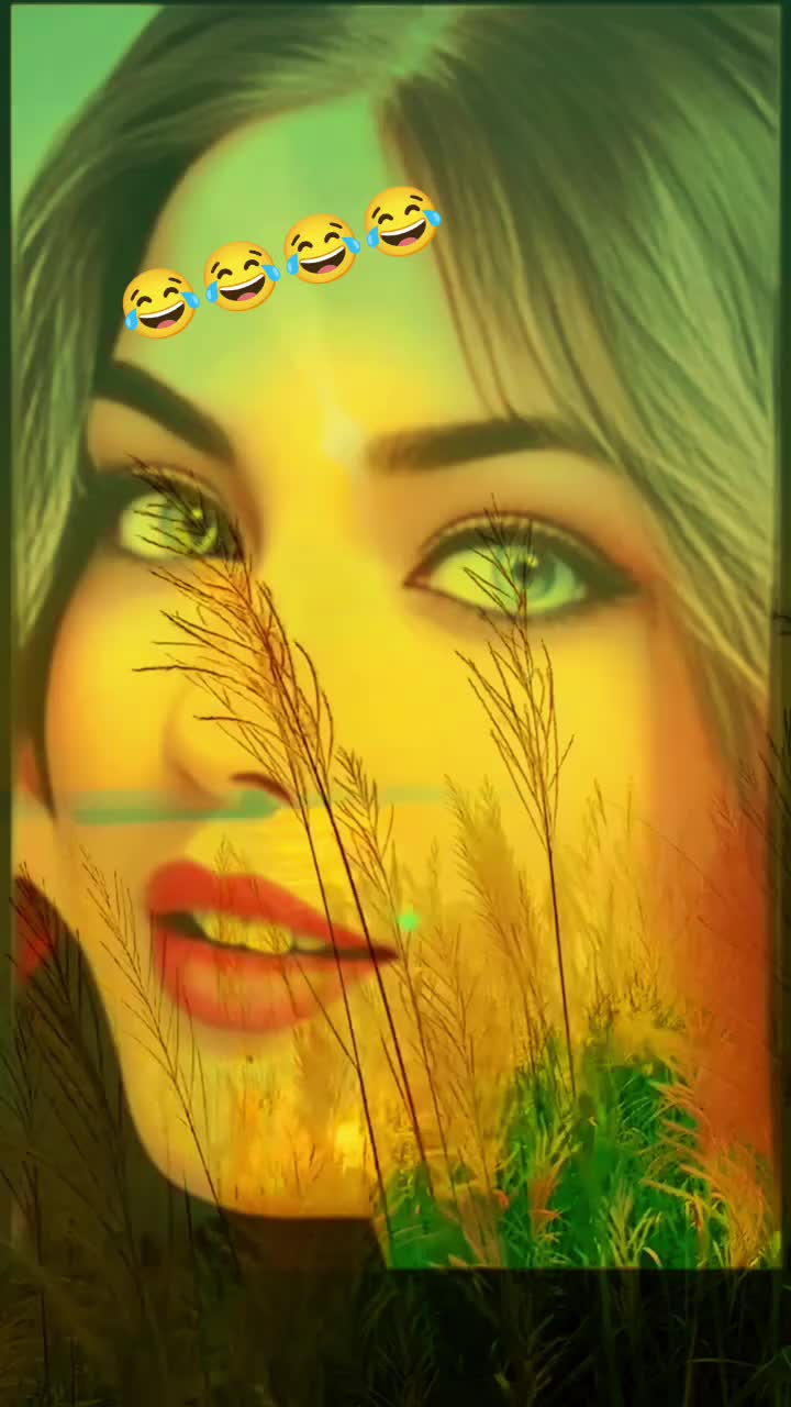@💫❤MINELYA❤💫