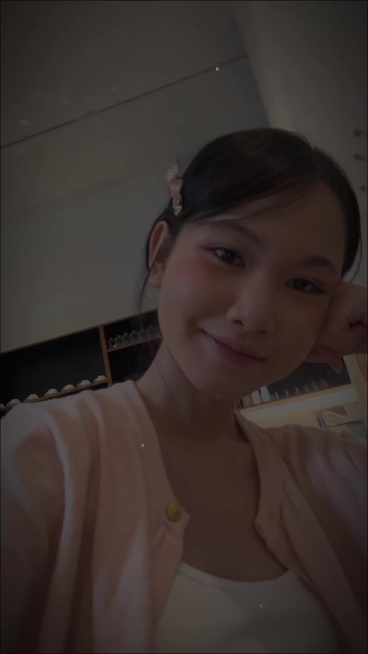@Nhụy chứ ai