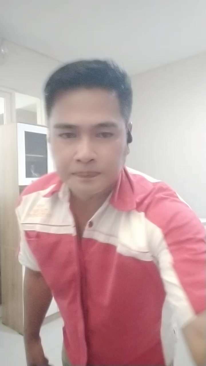 @A.R.B
