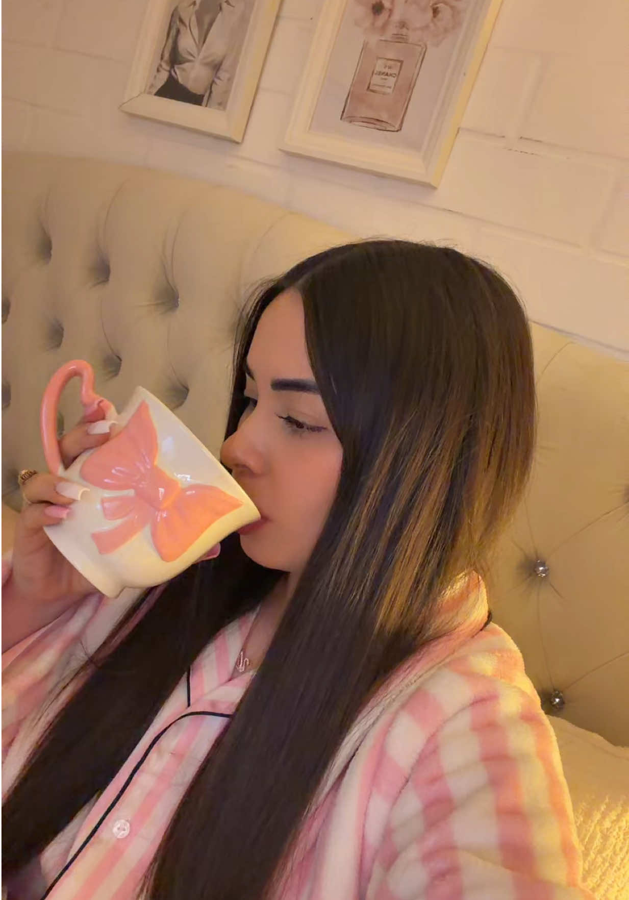 @Chinnnnita