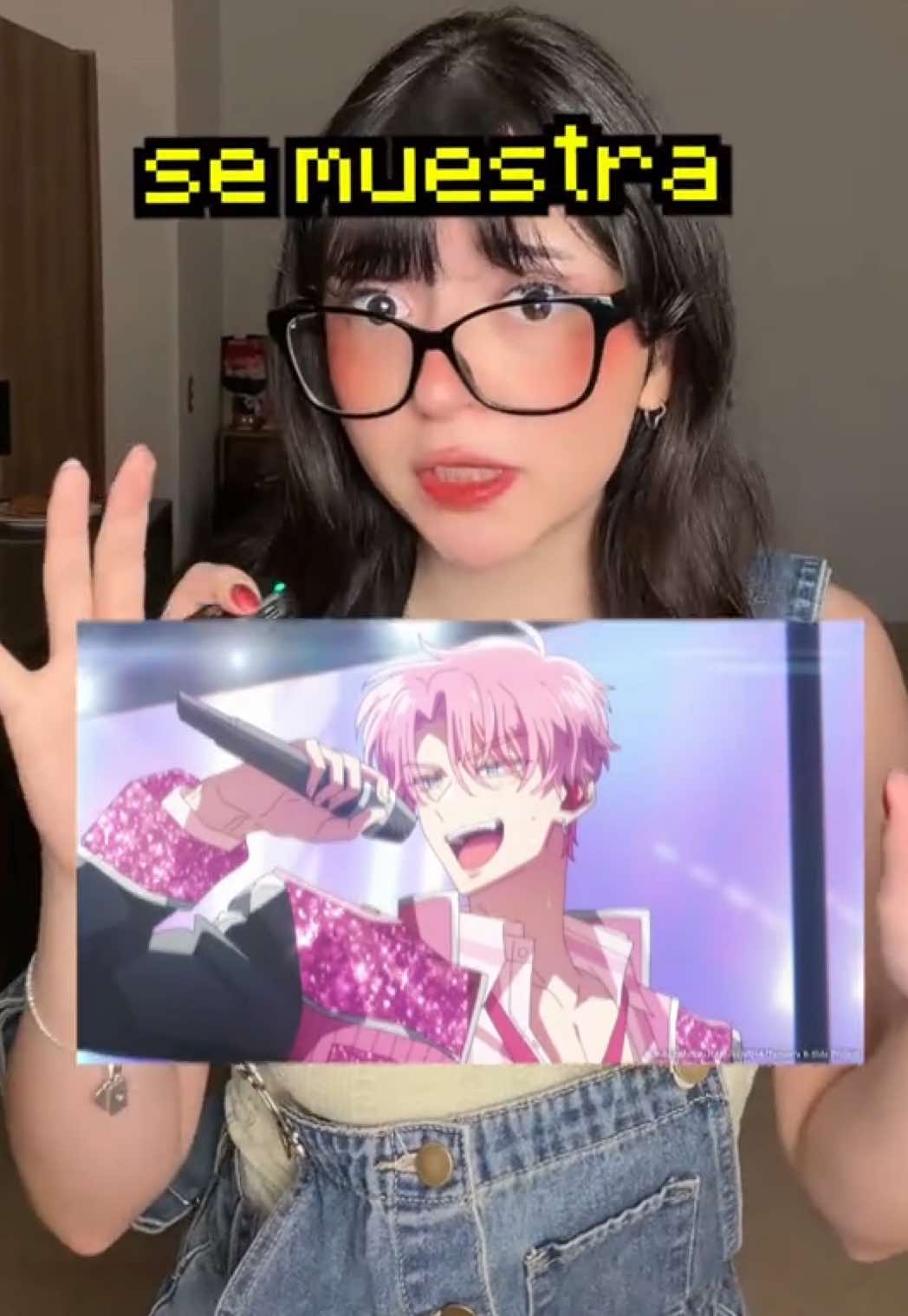 @AnsiChan 🐣